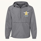 The Pilot On-the-Go Jacket