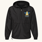 The Pilot On-the-Go Jacket