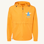The Pilot On-the-Go Jacket