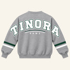 Rams Varsity Crewneck