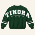 Rams Varsity Crewneck