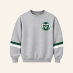 Rams Varsity Crewneck