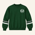 Rams Varsity Crewneck
